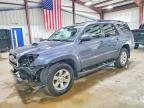 2008 Toyota 4Runner Sport Edition, auction photograph