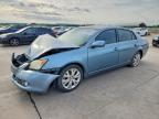2008 Toyota Avalon Xls, auction photograph