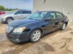 2008 Toyota Avalon Limited, auction photograph