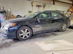 2008 Toyota Camry Ce, auction photograph