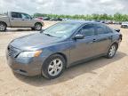 2008 Toyota Camry LE V6, auction photograph