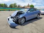 2008 Toyota Camry Solara Sle V6, auction photograph