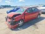 2008 Toyota Corolla LE, Copart US lot 53410006: photo 1, Front End