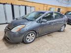 2008 Toyota Prius Base, auction photograph