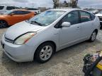 2008 Toyota Prius Base, Copart US lot 55395866: photo 1, Rear End