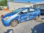 2008 Toyota Prius Base, auction photograph