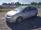 2008 Toyota Prius Base, Copart US lot 56228246: photo 1, Rear End