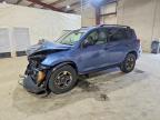 2008 Toyota Rav4 Base, Copart US lot 50345566: photo 1, Front End