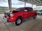 2008 Toyota Tacoma Double Cab Prerunner, auction photograph