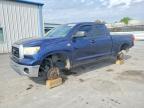 2008 Toyota Tundra Grade, Copart US lot 48813246: photo 1, Rear End