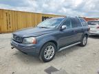 2008 Volvo Xc90 V8, auction photograph