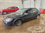 2009 Chevrolet Cobalt LT, Copart US lot 54845696: photo 1, Rollover