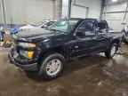 2009 Chevrolet Colorado, Copart US lot 50401296, VIN 1GCDT13E698116937: photo 1, Rear End