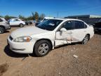 2009 Chevrolet Impala 1Lt, auction photograph