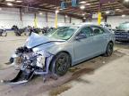 2009 Chevrolet Malibu Ls, auction photograph