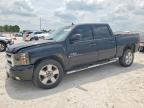 2009 Chevrolet Silverado C1500 LT, Copart US lot 50292336: photo 1, Front End