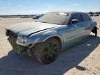 2009 Chrysler 300 Touring, auction photograph