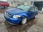2009 Dodge Caliber Sxt, auction photograph