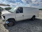 2009 Ford E250 Delivery Van, auction photograph