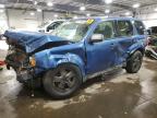 2009 Ford Escape XLT, Copart US lot 54271566: photo 1, Front End
