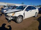 2009 Ford Focus Sel, auction photograph