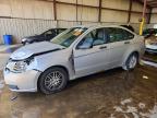 2009 Ford Focus SE, auction photograph