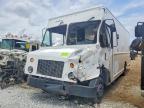 2009 Freightliner Mt55 Chassis Delivery Truck, auction photograph