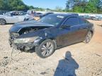 2009 Honda Accord LX, auction photograph