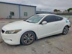2009 Honda Accord LX, auction photograph