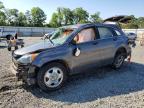 2009 Honda Cr-V LX, Copart US lot 50727186: photo 1, Rollover