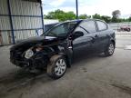 2009 Hyundai Accent Gs, auction photograph