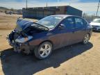 2009 Hyundai Elantra SE, Copart US lot 47298566: photo 1, Front End
