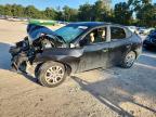 2009 Hyundai Elantra GLS, auction photograph