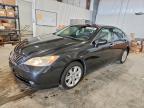2009 Lexus Es 350, auction photograph