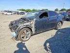 2009 Lexus Is 250 Base, Copart US lot 48969236: photo 1, Vandalism
