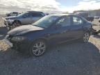 2009 Mazda 3 I, auction photograph
