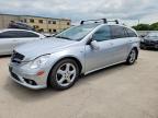 2009 Mercedes-Benz R 320, auction photograph