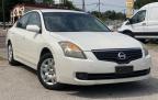 2009 Nissan Altima 2.5, Copart US lot 51745722: photo 1, Unknown