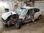 2009 Nissan Altima 2.5, auction photograph