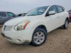 2009 Nissan Rogue, auction photograph