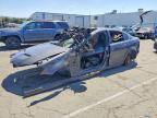 2009 Pontiac G8 GT, auction photograph