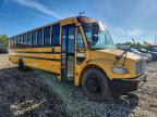 2009 Thomas School Bus, auction photograph
