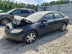 2009 Toyota Camary, auction photograph