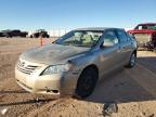2009 Toyota Camry LE, auction photograph