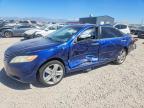 2009 Toyota Camry Base, Copart US lot 53796646: photo 1, Side