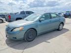 2009 Toyota Camry, auction photograph
