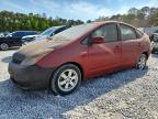 2009 Toyota Prius Base, Copart US lot 49041056: photo 1, Mechanical