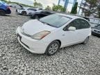 2009 Toyota Prius Base, auction photograph