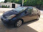 2009 Toyota Prius, Copart US lot 53184206: photo 1, Mechanical