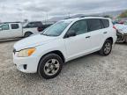 2009 Toyota Rav4 Base, auction photograph